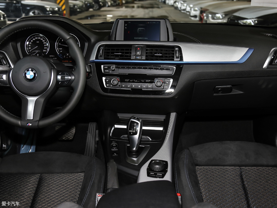 2018R2ϵ 225i M\(yn)(dng)