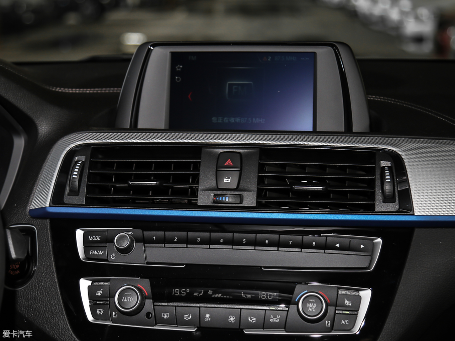 2018R2ϵ 225i M\(yn)(dng)