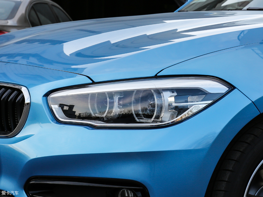 2018R1ϵɎ 118i \(yn)O(sh)Ӌ(j)b