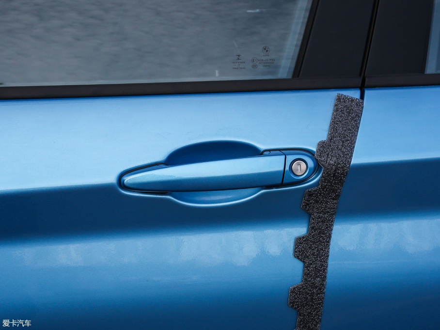 2018R1ϵɎ 118i \(yn)(dng)O(sh)Ӌ(j)b