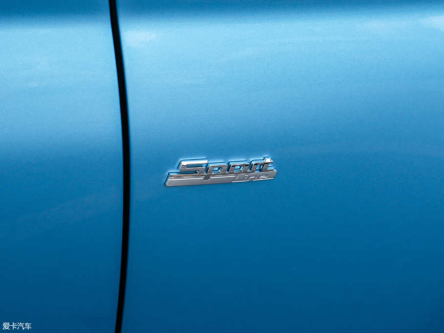 2018R1ϵɎ 118i \OӋb