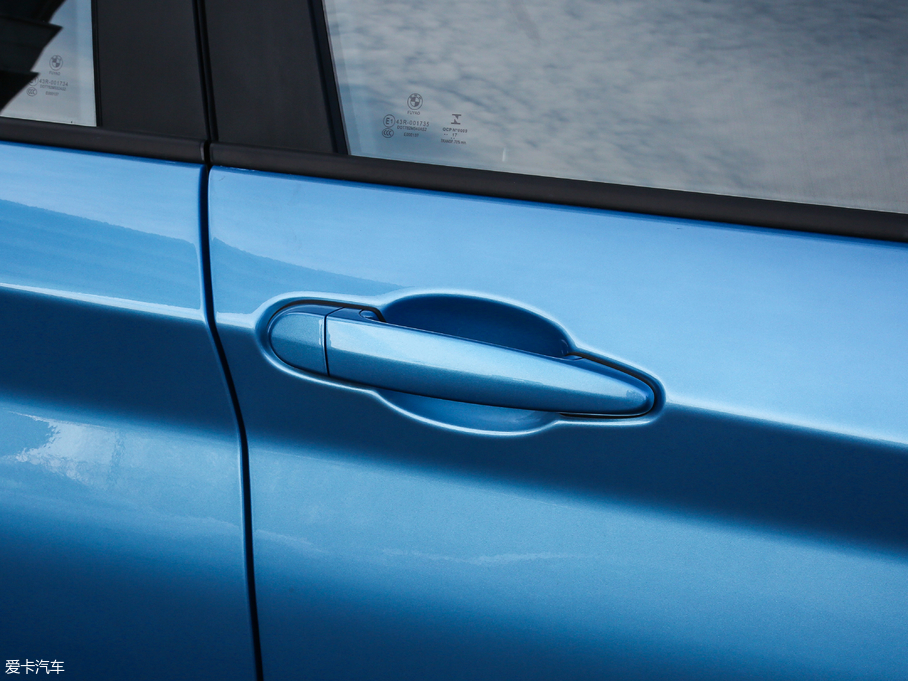 2018R1ϵɎ 118i \(yn)(dng)O(sh)Ӌ(j)b