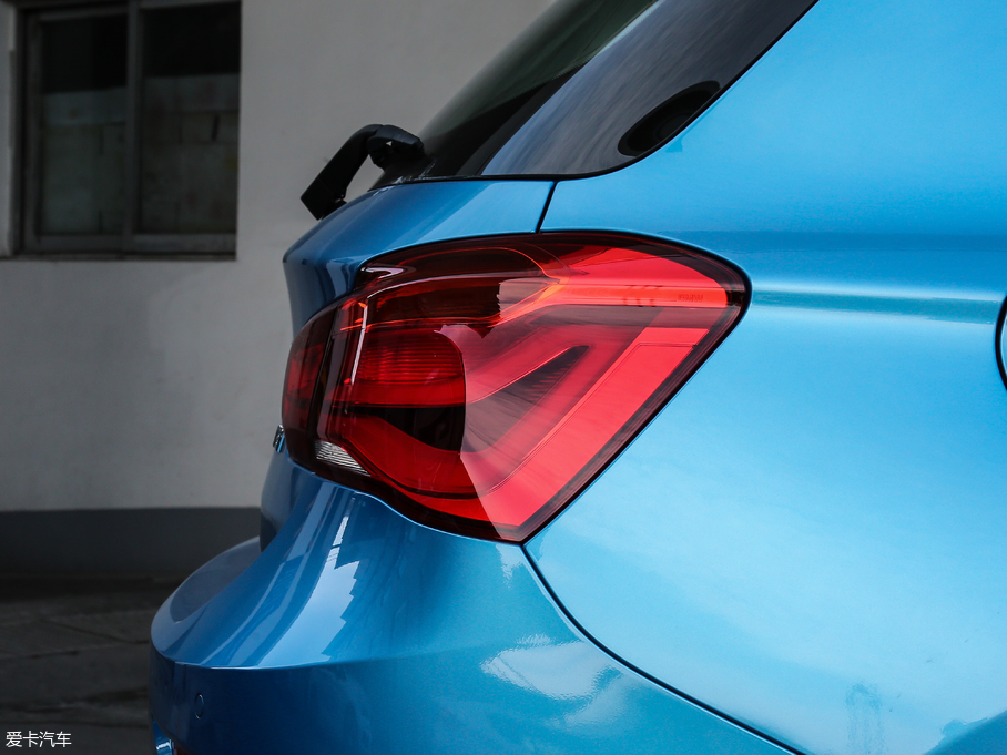 2018R1ϵɎ 118i \(yn)(dng)O(sh)Ӌ(j)b