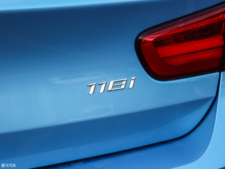 2018R1ϵɎ 118i \OӋb