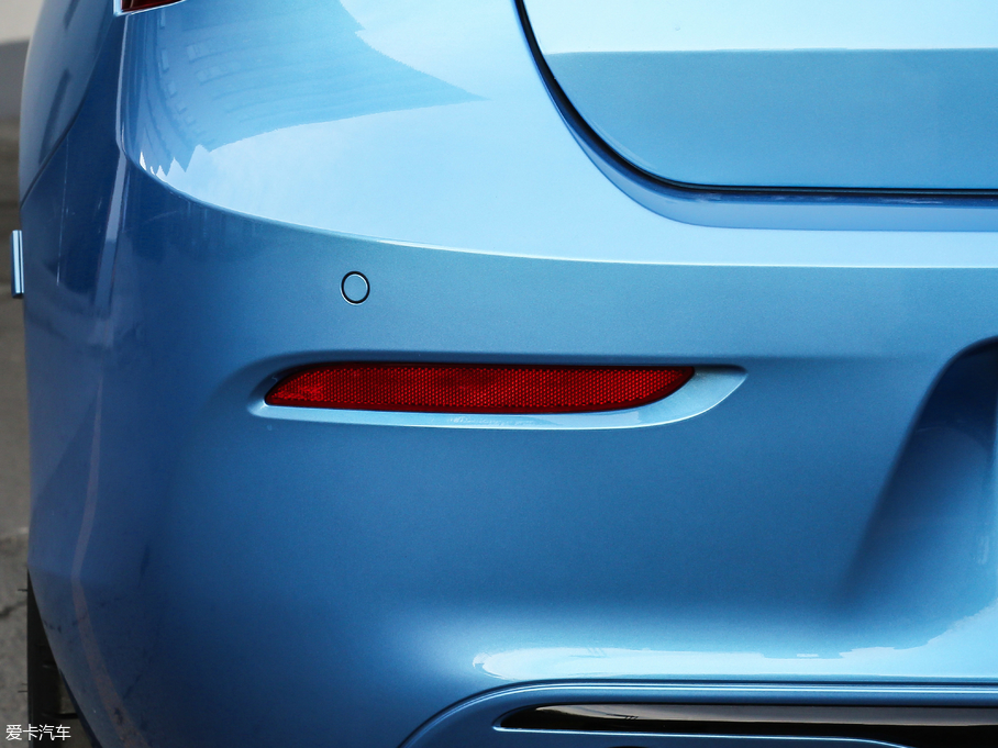 2018R1ϵɎ 118i \OӋb