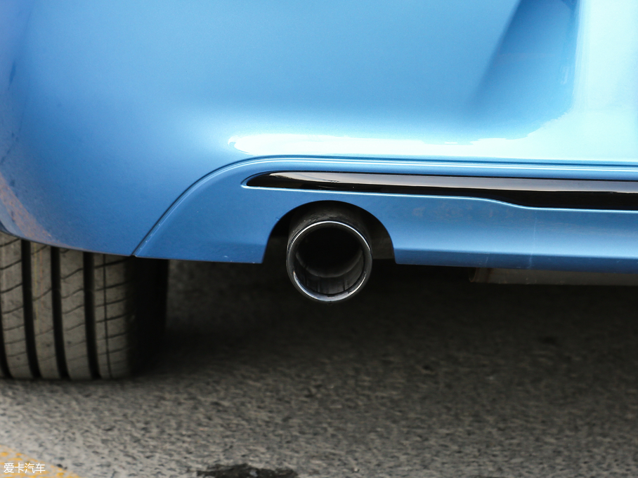 2018R1ϵɎ 118i \O(sh)Ӌb