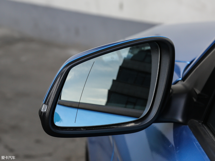 2018R1ϵɎ 118i \(yn)(dng)O(sh)Ӌ(j)b