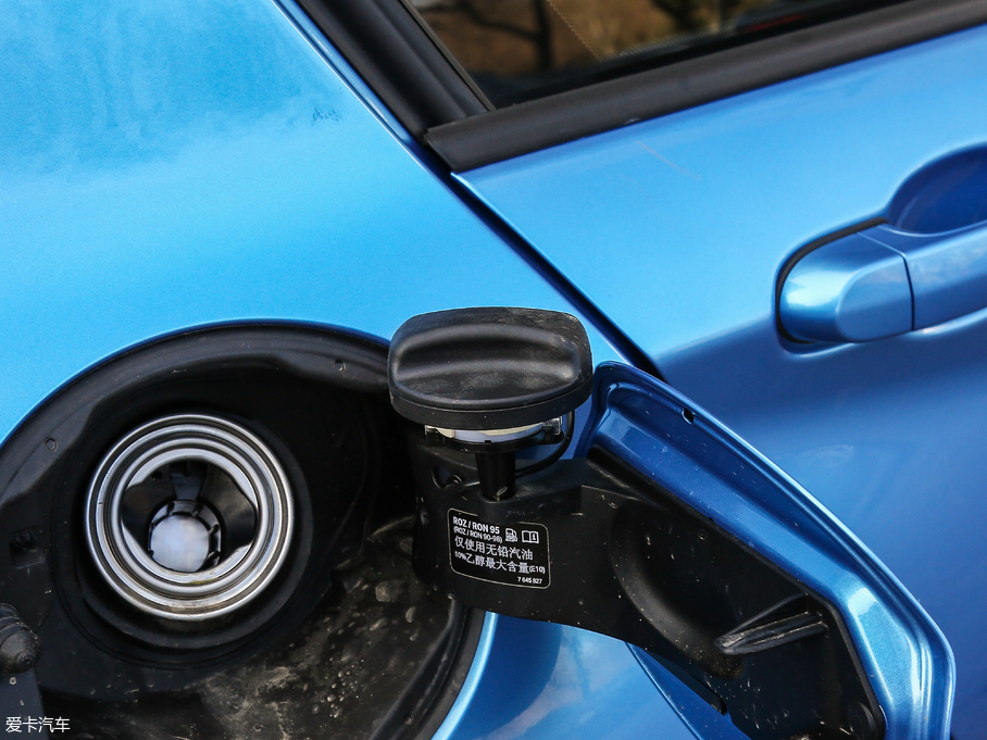 2018R1ϵɎ 118i \(yn)O(sh)Ӌb