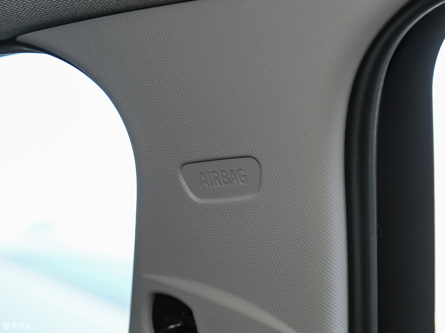 2018R1ϵɎ 118i \O(sh)Ӌb