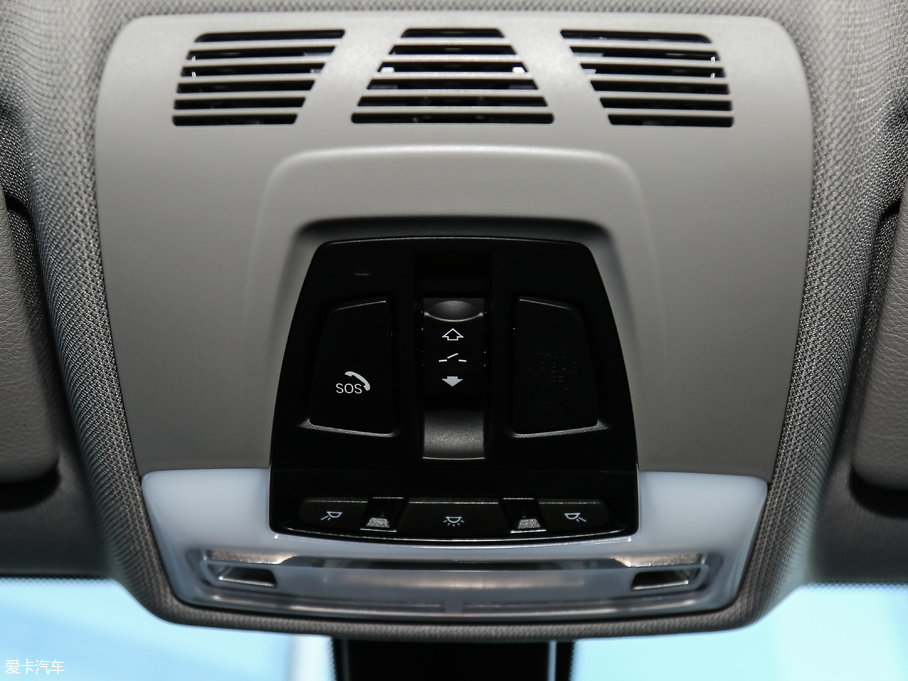 2018R1ϵɎ 118i \(yn)(dng)O(sh)Ӌ(j)b