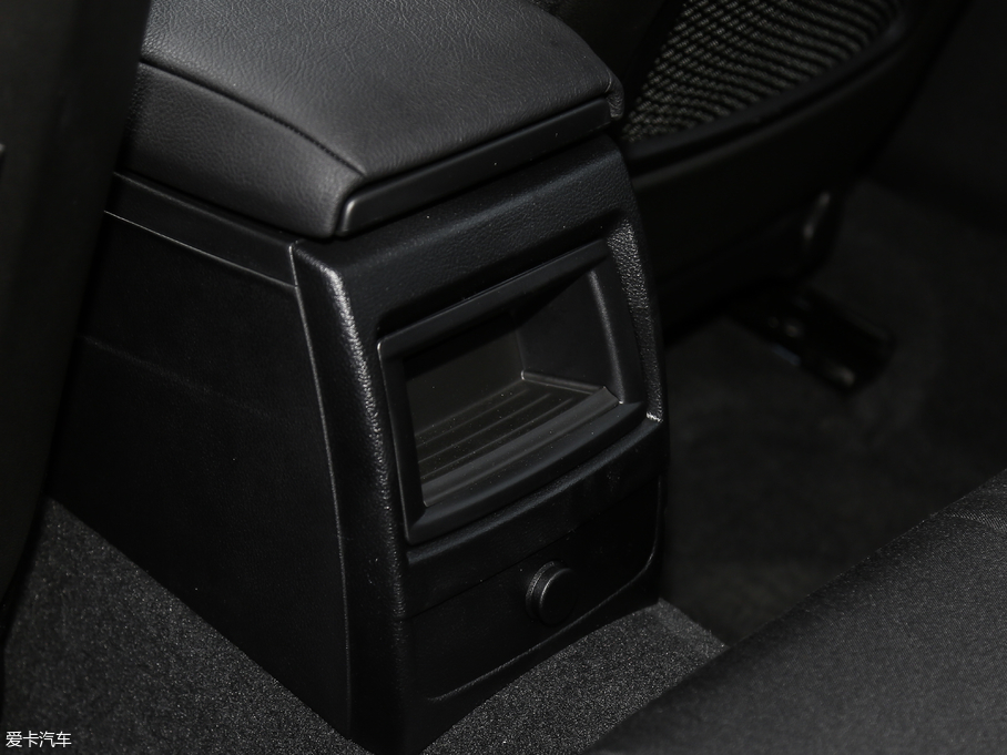 2018R1ϵɎ 118i \(yn)(dng)O(sh)Ӌ(j)b