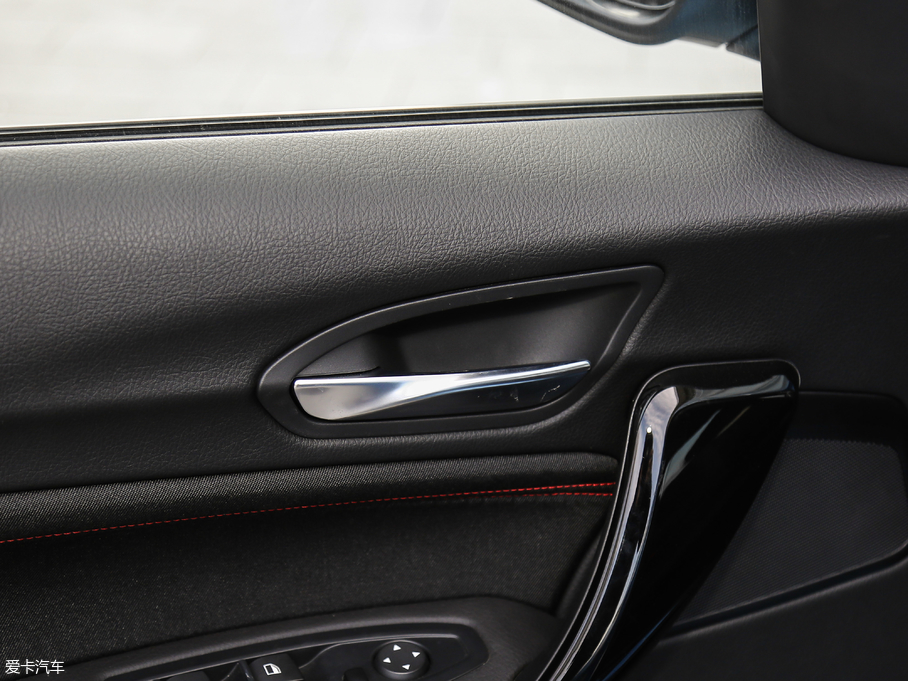 2018R1ϵɎ 118i \O(sh)Ӌb