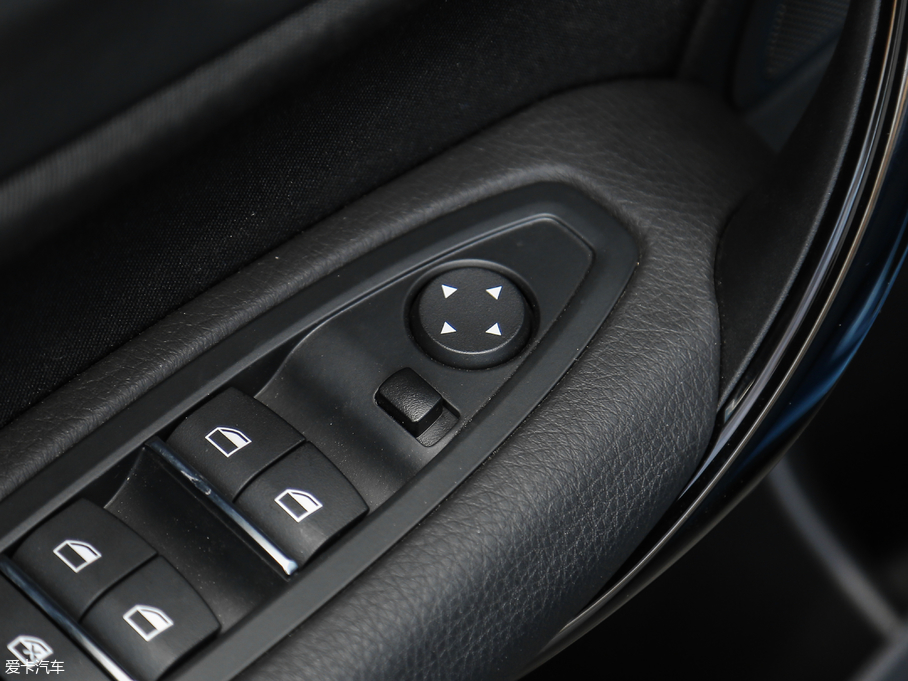 2018R1ϵɎ 118i \(yn)(dng)O(sh)Ӌ(j)b