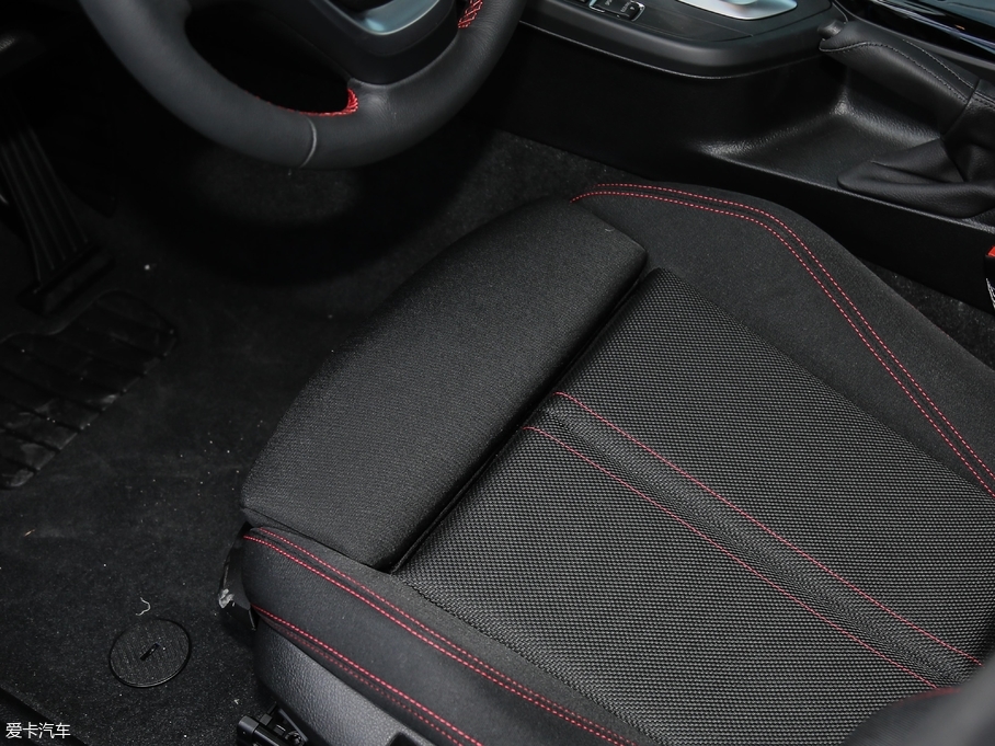 2018R1ϵɎ 118i \(yn)O(sh)Ӌb