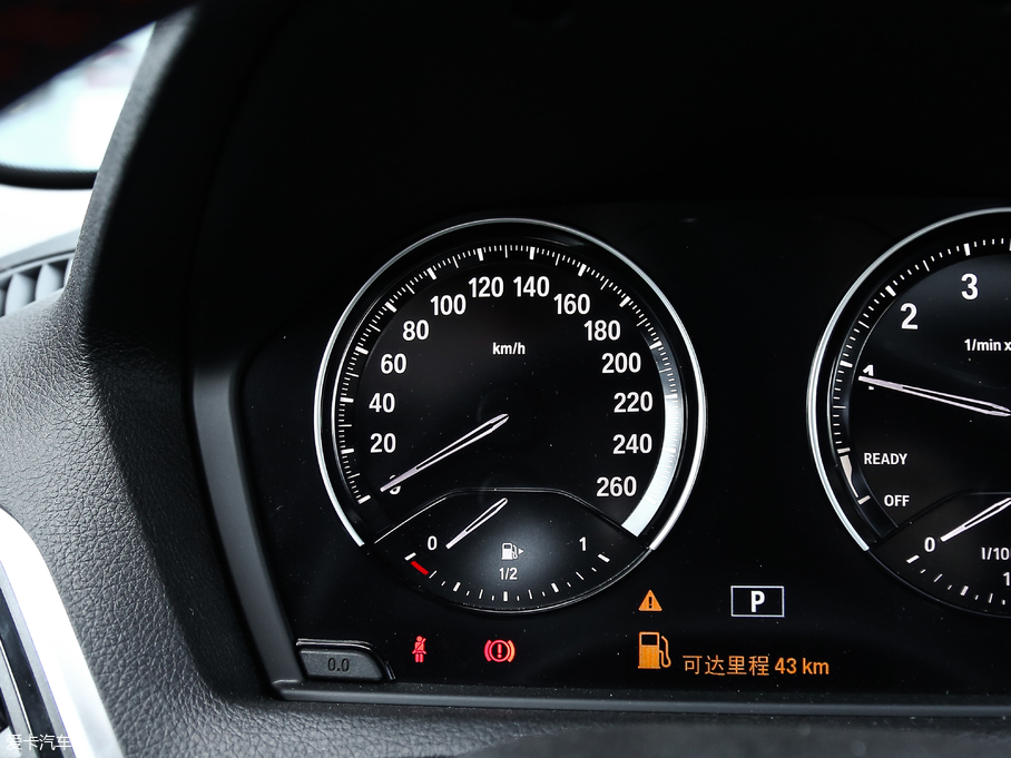 2018R1ϵɎ 118i \OӋb