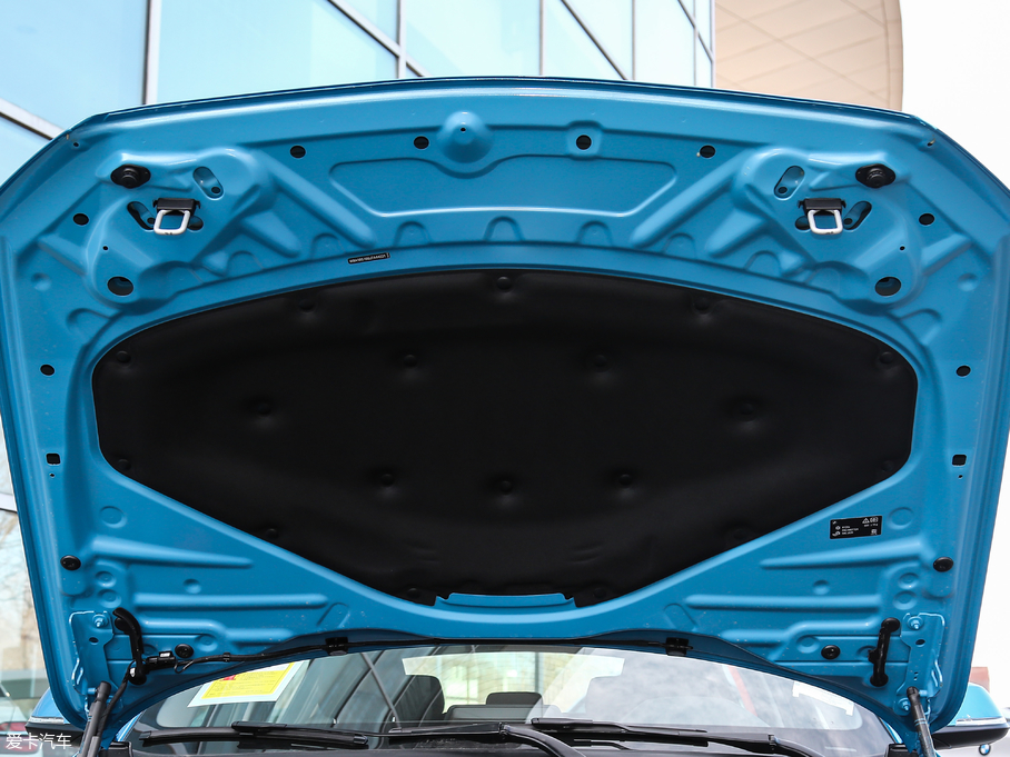 2018R1ϵɎ 118i \OӋb