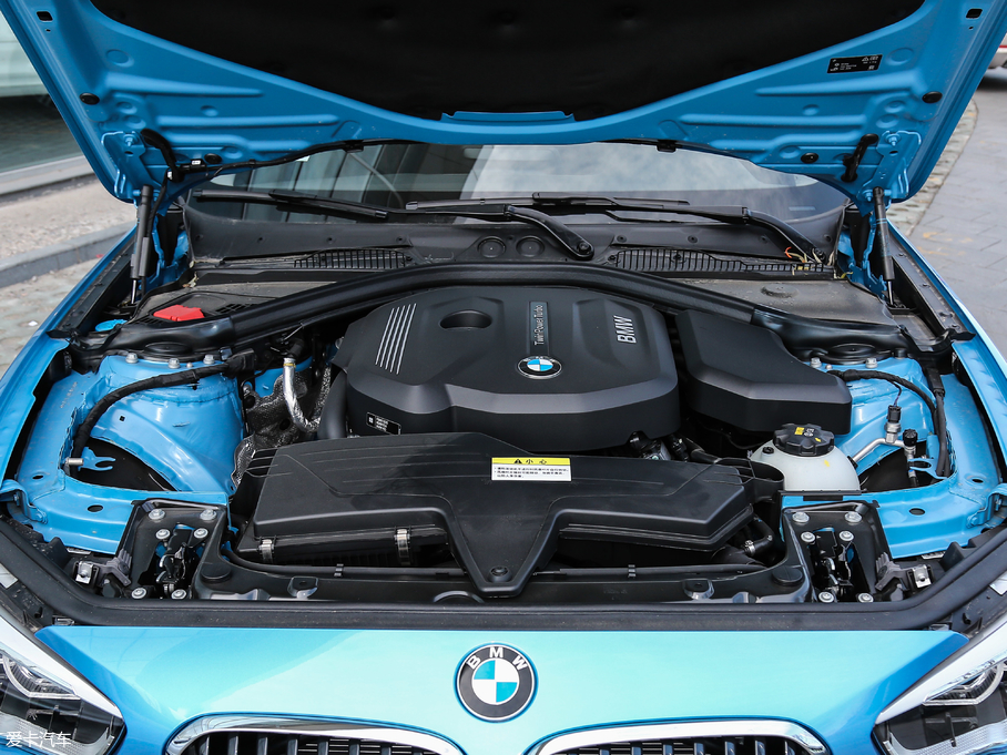 2018R1ϵɎ 118i \(yn)(dng)O(sh)Ӌ(j)b