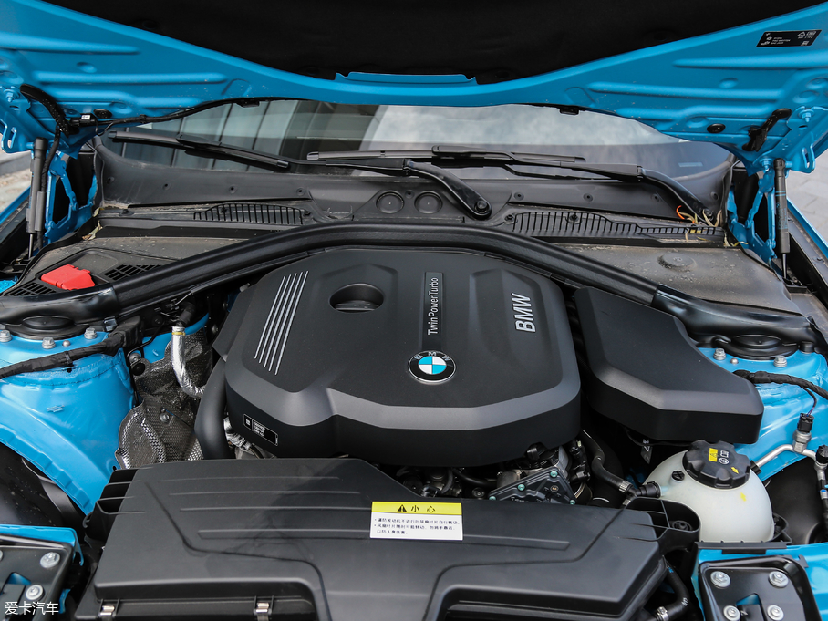 2018R1ϵɎ 118i \OӋb