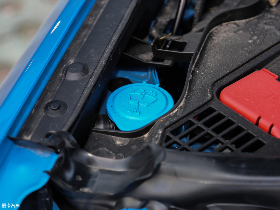 2018R1ϵɎ 118i \OӋb