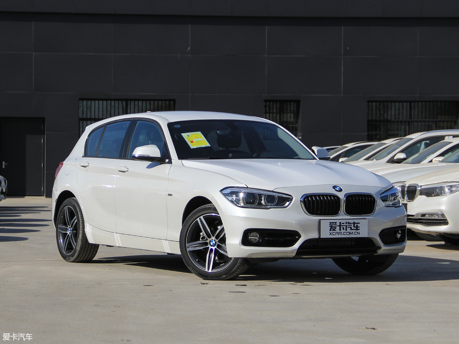 2018R1ϵɎ 118i \OӋb