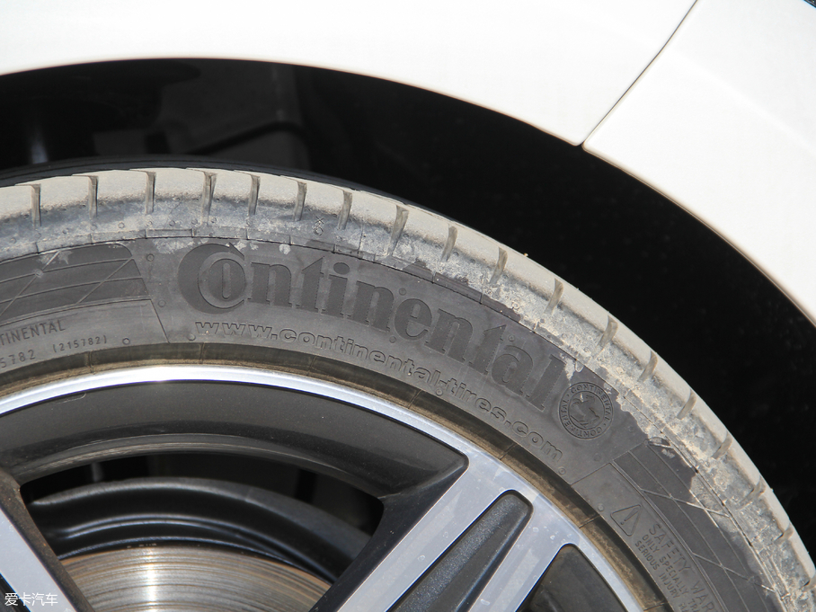 2018R1ϵɎ 118i \(yn)(dng)O(sh)Ӌ(j)b