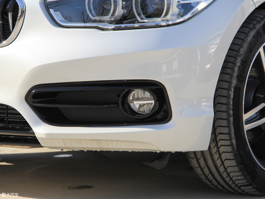 2018R1ϵɎ 118i \OӋb