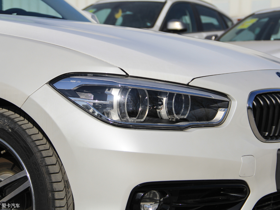 2018R1ϵɎ 118i \(yn)(dng)O(sh)Ӌ(j)b