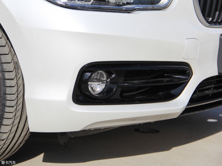 2018R1ϵɎ 118i \(yn)(dng)O(sh)Ӌ(j)b