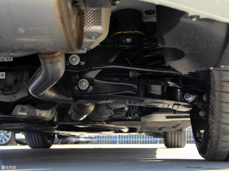 2018R1ϵɎ 118i \(yn)(dng)O(sh)Ӌ(j)b