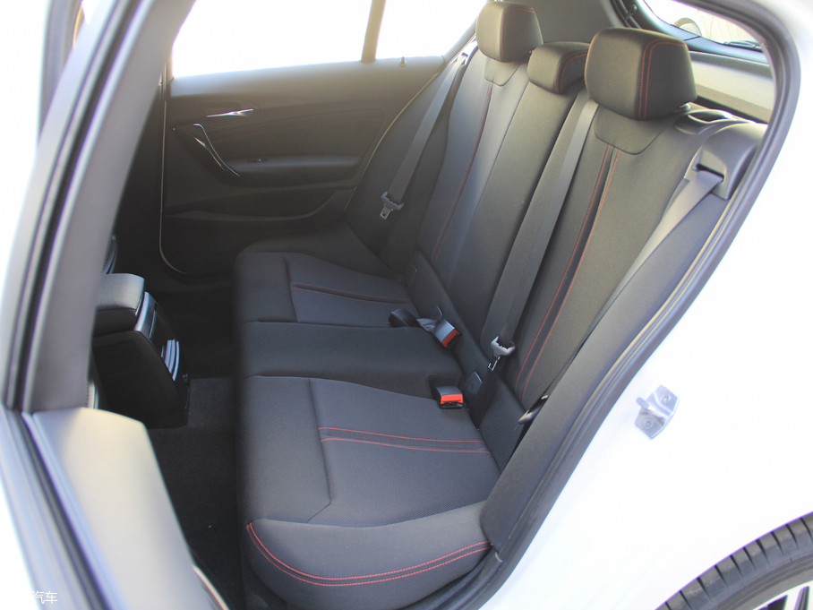 2018R1ϵɎ 118i \OӋb