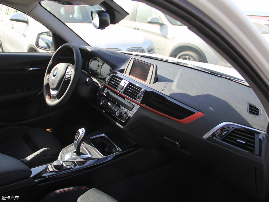 2018R1ϵɎ 118i \O(sh)Ӌb