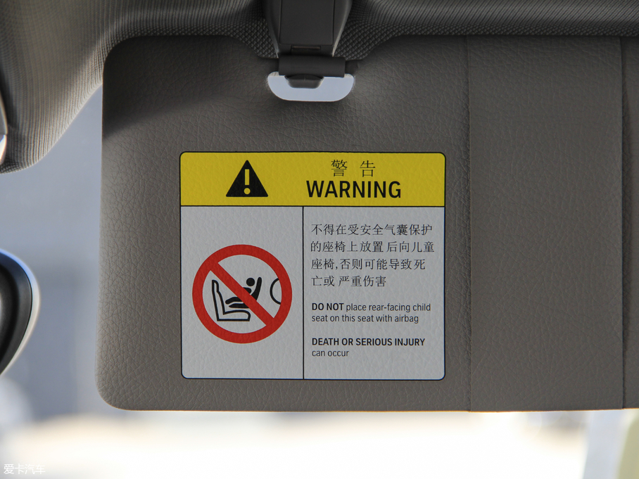 2018R1ϵɎ 118i \OӋb