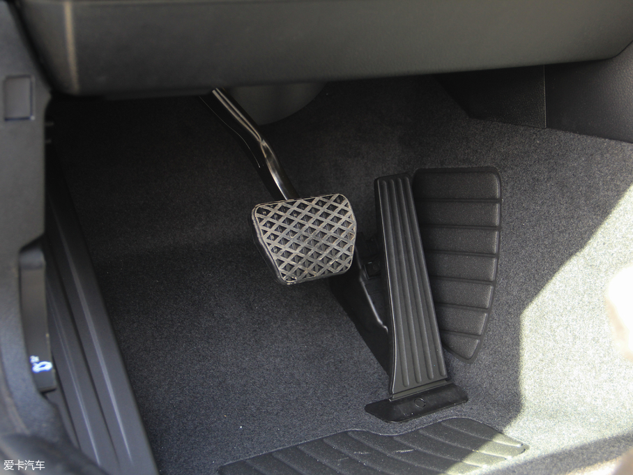 2018R1ϵɎ 118i \O(sh)Ӌb