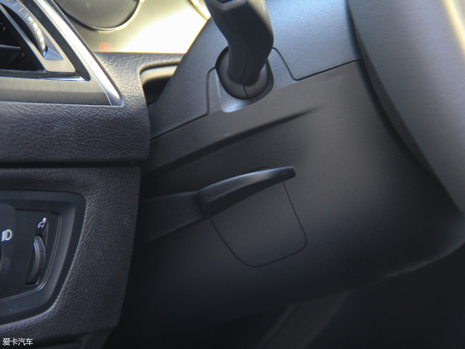 2018R1ϵɎ 118i \OӋb