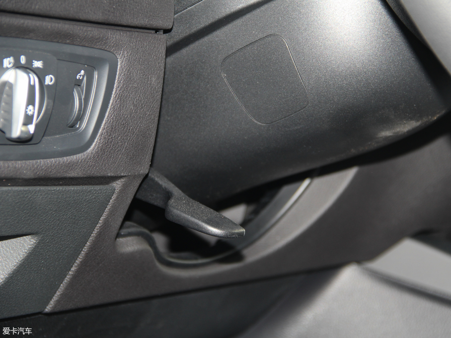 2018R1ϵɎ 118i \(yn)O(sh)Ӌ(j)b