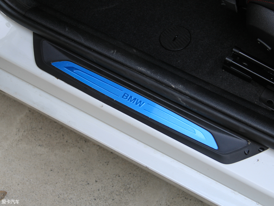 2018R1ϵɎ 118i \(yn)O(sh)Ӌb