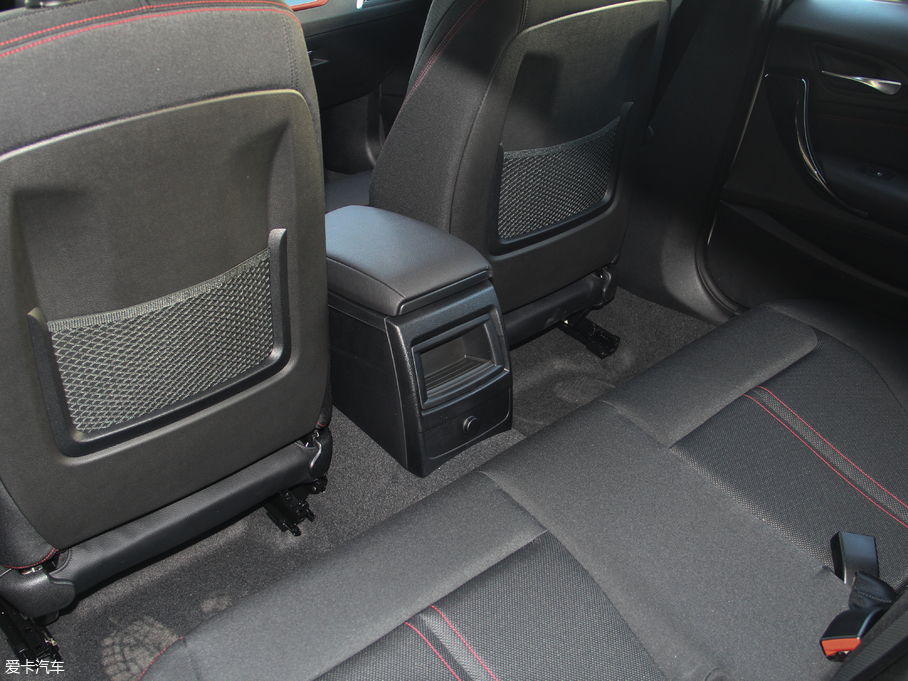 2018R1ϵɎ 118i \OӋb