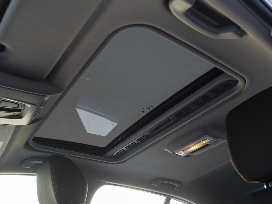 2018R1ϵɎ 118i \OӋb