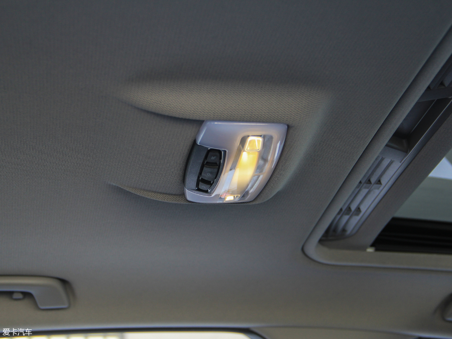 2018R1ϵɎ 118i \(yn)(dng)O(sh)Ӌ(j)b