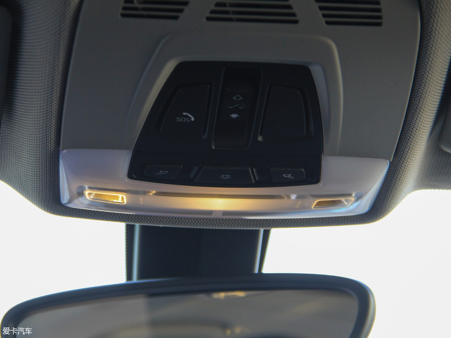 2018R1ϵɎ 118i \(yn)(dng)O(sh)Ӌ(j)b