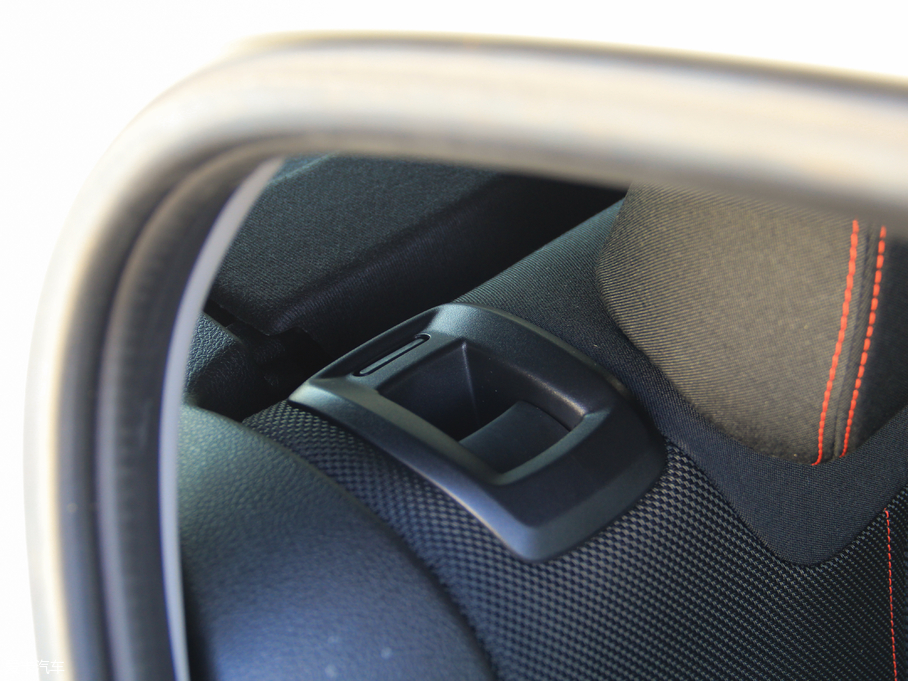 2018R1ϵɎ 118i \O(sh)Ӌb