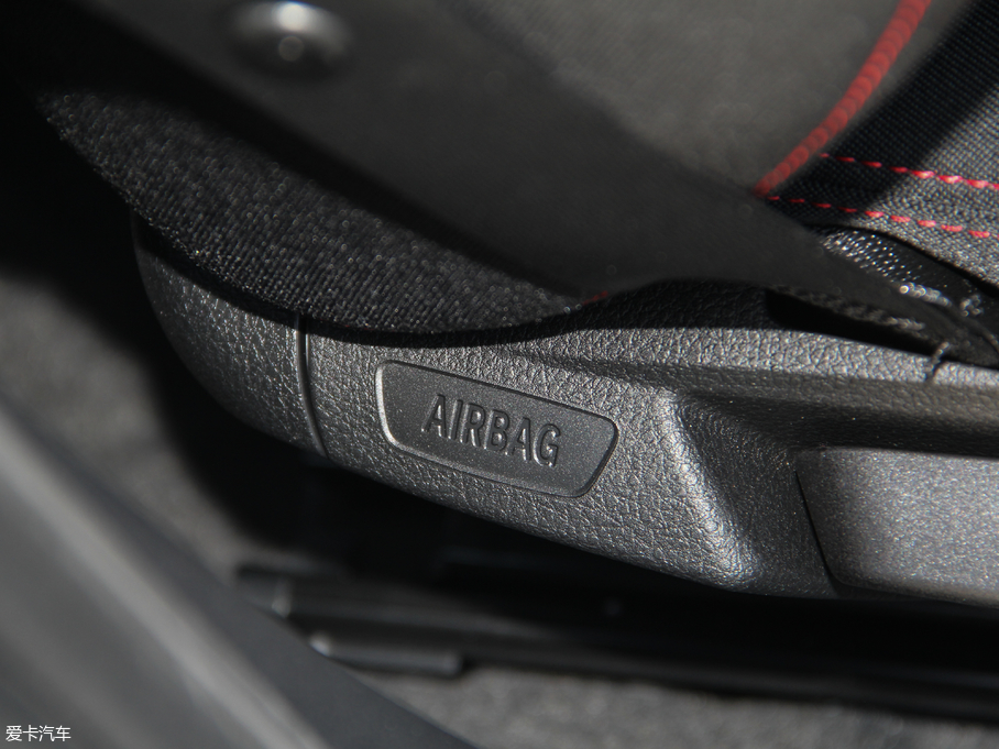 2018R1ϵɎ 118i \(yn)(dng)O(sh)Ӌ(j)b