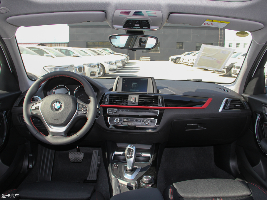 2018R1ϵɎ 118i \(yn)(dng)O(sh)Ӌ(j)b