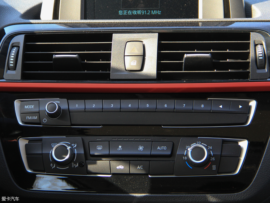 2018R1ϵɎ 118i \O(sh)Ӌb