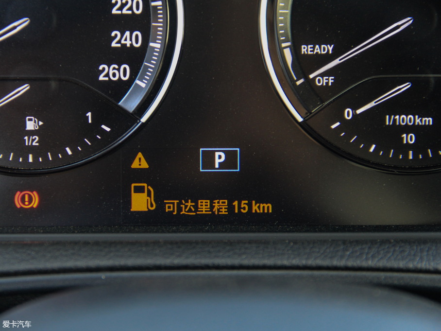 2018R1ϵɎ 118i \OӋb