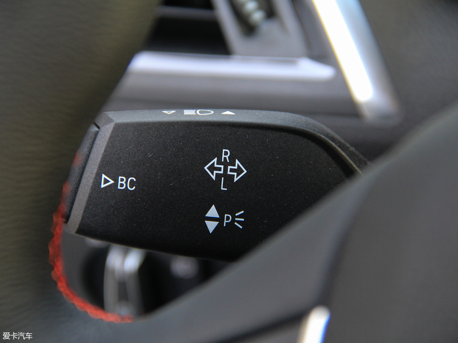 2018R1ϵɎ 118i \OӋb