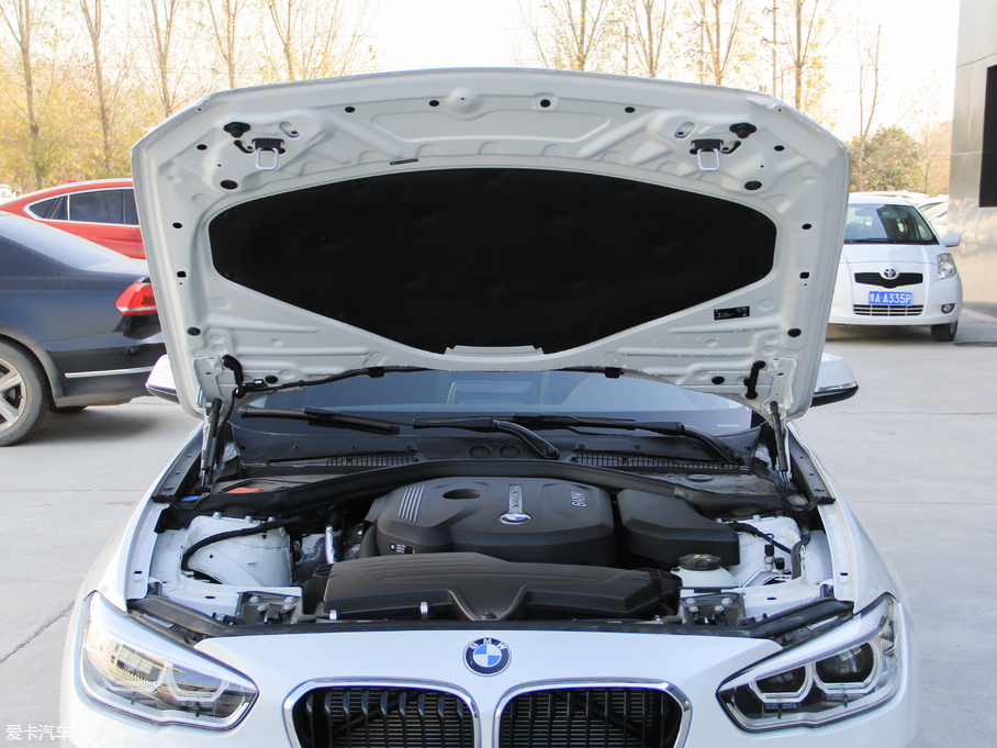 2018R1ϵɎ 118i \(yn)O(sh)Ӌb