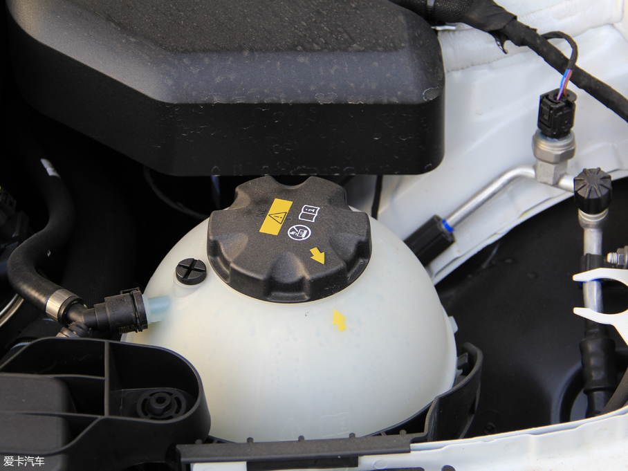 2018R1ϵɎ 118i \(yn)(dng)O(sh)Ӌ(j)b