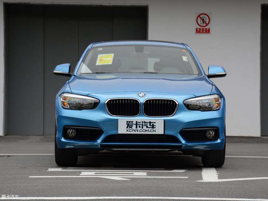 2018R1ϵɎ 118i I