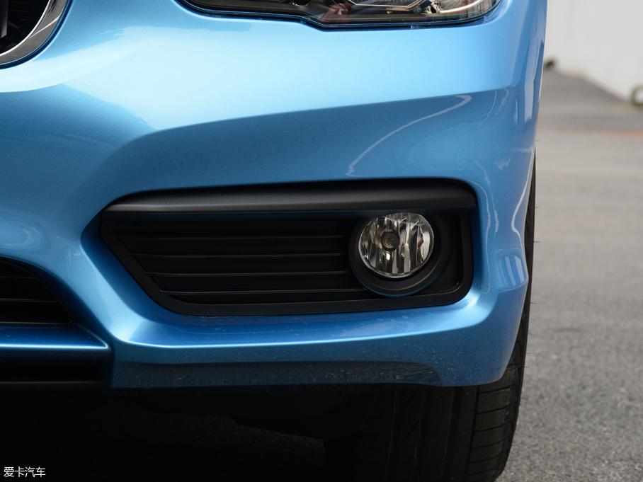 2018R1ϵɎ 118i I(lng)